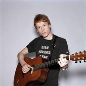 Teddy Thompson - List pictures
