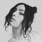 Zhala - List pictures