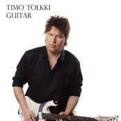 Timo Tolkki - List pictures