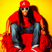 Lil' Jon - List pictures