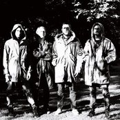 Les Big Byrd - List pictures