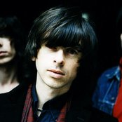 Little Barrie - List pictures