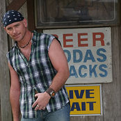 Keith Anderson - List pictures