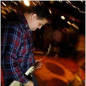 Handguns - List pictures