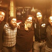 Bully - List pictures