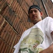 Dj Js-1 - List pictures