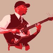 Tom Morello - List pictures
