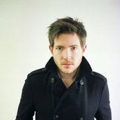 Fenech-soler - List pictures