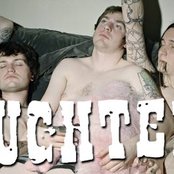 Daughters - List pictures