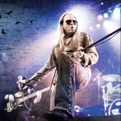 Jorn - List pictures