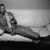 Coleman Hawkins - List pictures