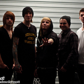 Us From Outside - List pictures