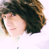 Mitchel Musso - List pictures