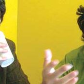 Evan & Jaron - List pictures