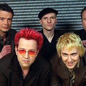 Die Prinzen - List pictures