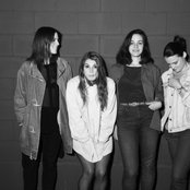 Teen - List pictures