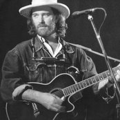 Francesco De Gregori - List pictures