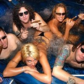 Tankard - List pictures