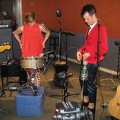 Neon Trees - List pictures