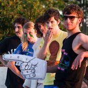 Brite Futures - List pictures