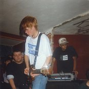 Unbroken - List pictures