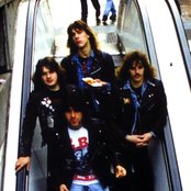 Exumer - List pictures