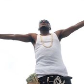 Shawty Lo - List pictures