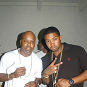 Too Short - List pictures