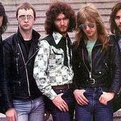 Judas Priest - List pictures