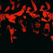 When Saints Go Machine - List pictures