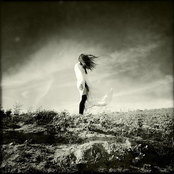 Emma Ruth Rundle - List pictures