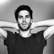 Lo-fang - List pictures