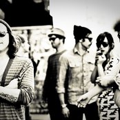 The Constellations - List pictures