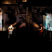 All Tomorrow's Parties - List pictures