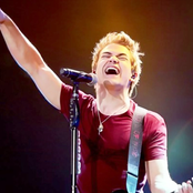 Hunter Hayes - List pictures
