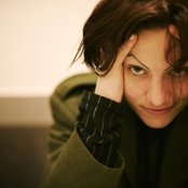Amanda Palmer - List pictures