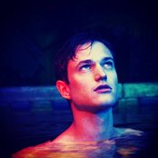 Adrian Lux - List pictures