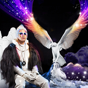 Empire Of The Sun - List pictures