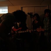 Empty Houses - List pictures