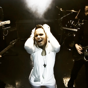 Nemesea - List pictures