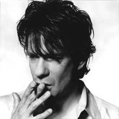 Paul Westerberg - List pictures