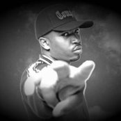 Rohff - List pictures