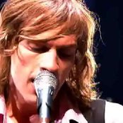 Landon Pigg - List pictures