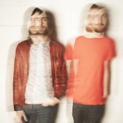 Ratatat - List pictures