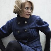 Cerys Matthews - List pictures