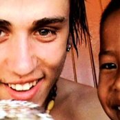 Clueso - List pictures