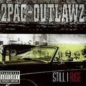 2pac & Outlawz - List pictures