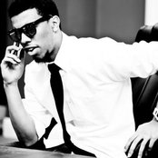 Elhae - List pictures