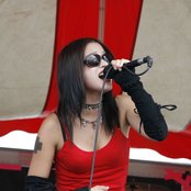 The Vincent Black Shadow - List pictures