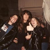 Faith Or Fear - List pictures